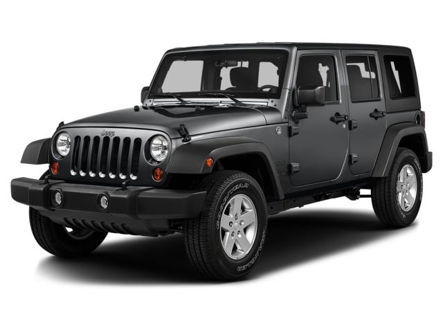 jeep wrangler unlimited 2016 1C4BJWDG0GL314689 image jeep wrangler unlimited 2016 1C4BJWDG0GL314689 image
